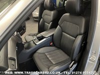 USED 2015 65 MERCEDES-BENZ GL 350 DIESEL AMG SPORT 7G-TRONIC AUTO 7 SEATER 4MATIC EURO 6 UK DELIVERY FLAT FEE &pound;175 (SUBJECT TO DEAL)*OVER 100 IMAGES ON OUR WEBSITE*BESPOKE FINANCE ARRANGED*PART EXCHANGE WELCOME*ALL VEHICLES HPI CLEAR