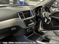 USED 2015 65 MERCEDES-BENZ GL 350 DIESEL AMG SPORT 7G-TRONIC AUTO 7 SEATER 4MATIC EURO 6 UK DELIVERY FLAT FEE &pound;175 (SUBJECT TO DEAL)*OVER 100 IMAGES ON OUR WEBSITE*BESPOKE FINANCE ARRANGED*PART EXCHANGE WELCOME*ALL VEHICLES HPI CLEAR