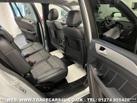 USED 2015 65 MERCEDES-BENZ GL 350 DIESEL AMG SPORT 7G-TRONIC AUTO 7 SEATER 4MATIC EURO 6 UK DELIVERY FLAT FEE &pound;175 (SUBJECT TO DEAL)*OVER 100 IMAGES ON OUR WEBSITE*BESPOKE FINANCE ARRANGED*PART EXCHANGE WELCOME*ALL VEHICLES HPI CLEAR