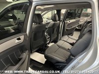 USED 2015 65 MERCEDES-BENZ GL 350 DIESEL AMG SPORT 7G-TRONIC AUTO 7 SEATER 4MATIC EURO 6 UK DELIVERY FLAT FEE &pound;175 (SUBJECT TO DEAL)*OVER 100 IMAGES ON OUR WEBSITE*BESPOKE FINANCE ARRANGED*PART EXCHANGE WELCOME*ALL VEHICLES HPI CLEAR