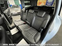USED 2015 65 MERCEDES-BENZ GL 350 DIESEL AMG SPORT 7G-TRONIC AUTO 7 SEATER 4MATIC EURO 6 UK DELIVERY FLAT FEE &pound;175 (SUBJECT TO DEAL)*OVER 100 IMAGES ON OUR WEBSITE*BESPOKE FINANCE ARRANGED*PART EXCHANGE WELCOME*ALL VEHICLES HPI CLEAR