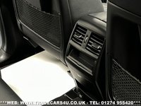 USED 2015 65 MERCEDES-BENZ GL 350 DIESEL AMG SPORT 7G-TRONIC AUTO 7 SEATER 4MATIC EURO 6 UK DELIVERY FLAT FEE &pound;175 (SUBJECT TO DEAL)*OVER 100 IMAGES ON OUR WEBSITE*BESPOKE FINANCE ARRANGED*PART EXCHANGE WELCOME*ALL VEHICLES HPI CLEAR