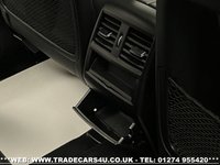 USED 2015 65 MERCEDES-BENZ GL 350 DIESEL AMG SPORT 7G-TRONIC AUTO 7 SEATER 4MATIC EURO 6 UK DELIVERY FLAT FEE &pound;175 (SUBJECT TO DEAL)*OVER 100 IMAGES ON OUR WEBSITE*BESPOKE FINANCE ARRANGED*PART EXCHANGE WELCOME*ALL VEHICLES HPI CLEAR