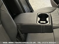 USED 2015 65 MERCEDES-BENZ GL 350 DIESEL AMG SPORT 7G-TRONIC AUTO 7 SEATER 4MATIC EURO 6 UK DELIVERY FLAT FEE &pound;175 (SUBJECT TO DEAL)*OVER 100 IMAGES ON OUR WEBSITE*BESPOKE FINANCE ARRANGED*PART EXCHANGE WELCOME*ALL VEHICLES HPI CLEAR