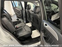 USED 2015 65 MERCEDES-BENZ GL 350 DIESEL AMG SPORT 7G-TRONIC AUTO 7 SEATER 4MATIC EURO 6 UK DELIVERY FLAT FEE &pound;175 (SUBJECT TO DEAL)*OVER 100 IMAGES ON OUR WEBSITE*BESPOKE FINANCE ARRANGED*PART EXCHANGE WELCOME*ALL VEHICLES HPI CLEAR
