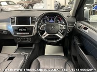 USED 2015 65 MERCEDES-BENZ GL 350 DIESEL AMG SPORT 7G-TRONIC AUTO 7 SEATER 4MATIC EURO 6 UK DELIVERY FLAT FEE &pound;175 (SUBJECT TO DEAL)*OVER 100 IMAGES ON OUR WEBSITE*BESPOKE FINANCE ARRANGED*PART EXCHANGE WELCOME*ALL VEHICLES HPI CLEAR