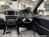 USED 2015 65 MERCEDES-BENZ GL 350 DIESEL AMG SPORT 7G-TRONIC AUTO 7 SEATER 4MATIC EURO 6 UK DELIVERY FLAT FEE &pound;175 (SUBJECT TO DEAL)*OVER 100 IMAGES ON OUR WEBSITE*BESPOKE FINANCE ARRANGED*PART EXCHANGE WELCOME*ALL VEHICLES HPI CLEAR