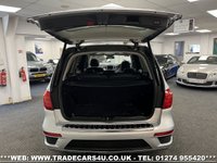 USED 2015 65 MERCEDES-BENZ GL 350 DIESEL AMG SPORT 7G-TRONIC AUTO 7 SEATER 4MATIC EURO 6 UK DELIVERY FLAT FEE &pound;175 (SUBJECT TO DEAL)*OVER 100 IMAGES ON OUR WEBSITE*BESPOKE FINANCE ARRANGED*PART EXCHANGE WELCOME*ALL VEHICLES HPI CLEAR