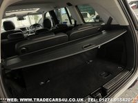 USED 2015 65 MERCEDES-BENZ GL 350 DIESEL AMG SPORT 7G-TRONIC AUTO 7 SEATER 4MATIC EURO 6 UK DELIVERY FLAT FEE &pound;175 (SUBJECT TO DEAL)*OVER 100 IMAGES ON OUR WEBSITE*BESPOKE FINANCE ARRANGED*PART EXCHANGE WELCOME*ALL VEHICLES HPI CLEAR