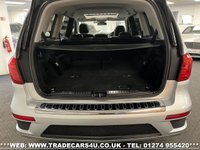 USED 2015 65 MERCEDES-BENZ GL 350 DIESEL AMG SPORT 7G-TRONIC AUTO 7 SEATER 4MATIC EURO 6 UK DELIVERY FLAT FEE &pound;175 (SUBJECT TO DEAL)*OVER 100 IMAGES ON OUR WEBSITE*BESPOKE FINANCE ARRANGED*PART EXCHANGE WELCOME*ALL VEHICLES HPI CLEAR