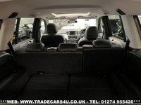 USED 2015 65 MERCEDES-BENZ GL 350 DIESEL AMG SPORT 7G-TRONIC AUTO 7 SEATER 4MATIC EURO 6 UK DELIVERY FLAT FEE &pound;175 (SUBJECT TO DEAL)*OVER 100 IMAGES ON OUR WEBSITE*BESPOKE FINANCE ARRANGED*PART EXCHANGE WELCOME*ALL VEHICLES HPI CLEAR