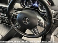 USED 2015 65 MERCEDES-BENZ GL 350 DIESEL AMG SPORT 7G-TRONIC AUTO 7 SEATER 4MATIC EURO 6 UK DELIVERY FLAT FEE &pound;175 (SUBJECT TO DEAL)*OVER 100 IMAGES ON OUR WEBSITE*BESPOKE FINANCE ARRANGED*PART EXCHANGE WELCOME*ALL VEHICLES HPI CLEAR