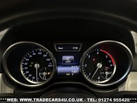 USED 2015 65 MERCEDES-BENZ GL 350 DIESEL AMG SPORT 7G-TRONIC AUTO 7 SEATER 4MATIC EURO 6 UK DELIVERY FLAT FEE &pound;175 (SUBJECT TO DEAL)*OVER 100 IMAGES ON OUR WEBSITE*BESPOKE FINANCE ARRANGED*PART EXCHANGE WELCOME*ALL VEHICLES HPI CLEAR