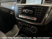 USED 2015 65 MERCEDES-BENZ GL 350 DIESEL AMG SPORT 7G-TRONIC AUTO 7 SEATER 4MATIC EURO 6 UK DELIVERY FLAT FEE &pound;175 (SUBJECT TO DEAL)*OVER 100 IMAGES ON OUR WEBSITE*BESPOKE FINANCE ARRANGED*PART EXCHANGE WELCOME*ALL VEHICLES HPI CLEAR