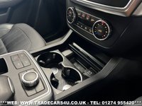 USED 2015 65 MERCEDES-BENZ GL 350 DIESEL AMG SPORT 7G-TRONIC AUTO 7 SEATER 4MATIC EURO 6 UK DELIVERY FLAT FEE &pound;175 (SUBJECT TO DEAL)*OVER 100 IMAGES ON OUR WEBSITE*BESPOKE FINANCE ARRANGED*PART EXCHANGE WELCOME*ALL VEHICLES HPI CLEAR