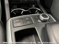 USED 2015 65 MERCEDES-BENZ GL 350 DIESEL AMG SPORT 7G-TRONIC AUTO 7 SEATER 4MATIC EURO 6 UK DELIVERY FLAT FEE &pound;175 (SUBJECT TO DEAL)*OVER 100 IMAGES ON OUR WEBSITE*BESPOKE FINANCE ARRANGED*PART EXCHANGE WELCOME*ALL VEHICLES HPI CLEAR