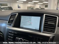 USED 2015 65 MERCEDES-BENZ GL 350 DIESEL AMG SPORT 7G-TRONIC AUTO 7 SEATER 4MATIC EURO 6 UK DELIVERY FLAT FEE &pound;175 (SUBJECT TO DEAL)*OVER 100 IMAGES ON OUR WEBSITE*BESPOKE FINANCE ARRANGED*PART EXCHANGE WELCOME*ALL VEHICLES HPI CLEAR
