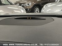 USED 2015 65 MERCEDES-BENZ GL 350 DIESEL AMG SPORT 7G-TRONIC AUTO 7 SEATER 4MATIC EURO 6 UK DELIVERY FLAT FEE &pound;175 (SUBJECT TO DEAL)*OVER 100 IMAGES ON OUR WEBSITE*BESPOKE FINANCE ARRANGED*PART EXCHANGE WELCOME*ALL VEHICLES HPI CLEAR
