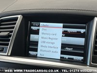 USED 2015 65 MERCEDES-BENZ GL 350 DIESEL AMG SPORT 7G-TRONIC AUTO 7 SEATER 4MATIC EURO 6 UK DELIVERY FLAT FEE &pound;175 (SUBJECT TO DEAL)*OVER 100 IMAGES ON OUR WEBSITE*BESPOKE FINANCE ARRANGED*PART EXCHANGE WELCOME*ALL VEHICLES HPI CLEAR