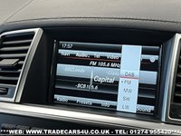 USED 2015 65 MERCEDES-BENZ GL 350 DIESEL AMG SPORT 7G-TRONIC AUTO 7 SEATER 4MATIC EURO 6 UK DELIVERY FLAT FEE &pound;175 (SUBJECT TO DEAL)*OVER 100 IMAGES ON OUR WEBSITE*BESPOKE FINANCE ARRANGED*PART EXCHANGE WELCOME*ALL VEHICLES HPI CLEAR