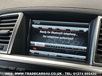 USED 2015 65 MERCEDES-BENZ GL 350 DIESEL AMG SPORT 7G-TRONIC AUTO 7 SEATER 4MATIC EURO 6 UK DELIVERY FLAT FEE &pound;175 (SUBJECT TO DEAL)*OVER 100 IMAGES ON OUR WEBSITE*BESPOKE FINANCE ARRANGED*PART EXCHANGE WELCOME*ALL VEHICLES HPI CLEAR
