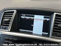 USED 2015 65 MERCEDES-BENZ GL 350 DIESEL AMG SPORT 7G-TRONIC AUTO 7 SEATER 4MATIC EURO 6 UK DELIVERY FLAT FEE &pound;175 (SUBJECT TO DEAL)*OVER 100 IMAGES ON OUR WEBSITE*BESPOKE FINANCE ARRANGED*PART EXCHANGE WELCOME*ALL VEHICLES HPI CLEAR