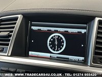 USED 2015 65 MERCEDES-BENZ GL 350 DIESEL AMG SPORT 7G-TRONIC AUTO 7 SEATER 4MATIC EURO 6 UK DELIVERY FLAT FEE &pound;175 (SUBJECT TO DEAL)*OVER 100 IMAGES ON OUR WEBSITE*BESPOKE FINANCE ARRANGED*PART EXCHANGE WELCOME*ALL VEHICLES HPI CLEAR
