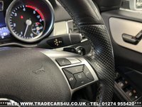 USED 2015 65 MERCEDES-BENZ GL 350 DIESEL AMG SPORT 7G-TRONIC AUTO 7 SEATER 4MATIC EURO 6 UK DELIVERY FLAT FEE &pound;175 (SUBJECT TO DEAL)*OVER 100 IMAGES ON OUR WEBSITE*BESPOKE FINANCE ARRANGED*PART EXCHANGE WELCOME*ALL VEHICLES HPI CLEAR