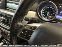 USED 2015 65 MERCEDES-BENZ GL 350 DIESEL AMG SPORT 7G-TRONIC AUTO 7 SEATER 4MATIC EURO 6 UK DELIVERY FLAT FEE &pound;175 (SUBJECT TO DEAL)*OVER 100 IMAGES ON OUR WEBSITE*BESPOKE FINANCE ARRANGED*PART EXCHANGE WELCOME*ALL VEHICLES HPI CLEAR