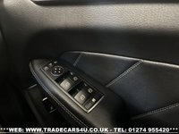 USED 2015 65 MERCEDES-BENZ GL 350 DIESEL AMG SPORT 7G-TRONIC AUTO 7 SEATER 4MATIC EURO 6 UK DELIVERY FLAT FEE &pound;175 (SUBJECT TO DEAL)*OVER 100 IMAGES ON OUR WEBSITE*BESPOKE FINANCE ARRANGED*PART EXCHANGE WELCOME*ALL VEHICLES HPI CLEAR