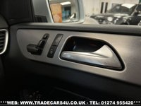 USED 2015 65 MERCEDES-BENZ GL 350 DIESEL AMG SPORT 7G-TRONIC AUTO 7 SEATER 4MATIC EURO 6 UK DELIVERY FLAT FEE &pound;175 (SUBJECT TO DEAL)*OVER 100 IMAGES ON OUR WEBSITE*BESPOKE FINANCE ARRANGED*PART EXCHANGE WELCOME*ALL VEHICLES HPI CLEAR