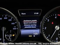 USED 2015 65 MERCEDES-BENZ GL 350 DIESEL AMG SPORT 7G-TRONIC AUTO 7 SEATER 4MATIC EURO 6 UK DELIVERY FLAT FEE &pound;175 (SUBJECT TO DEAL)*OVER 100 IMAGES ON OUR WEBSITE*BESPOKE FINANCE ARRANGED*PART EXCHANGE WELCOME*ALL VEHICLES HPI CLEAR