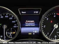 USED 2015 65 MERCEDES-BENZ GL 350 DIESEL AMG SPORT 7G-TRONIC AUTO 7 SEATER 4MATIC EURO 6 UK DELIVERY FLAT FEE &pound;175 (SUBJECT TO DEAL)*OVER 100 IMAGES ON OUR WEBSITE*BESPOKE FINANCE ARRANGED*PART EXCHANGE WELCOME*ALL VEHICLES HPI CLEAR