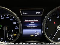 USED 2015 65 MERCEDES-BENZ GL 350 DIESEL AMG SPORT 7G-TRONIC AUTO 7 SEATER 4MATIC EURO 6 UK DELIVERY FLAT FEE &pound;175 (SUBJECT TO DEAL)*OVER 100 IMAGES ON OUR WEBSITE*BESPOKE FINANCE ARRANGED*PART EXCHANGE WELCOME*ALL VEHICLES HPI CLEAR