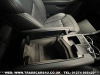 USED 2015 65 MERCEDES-BENZ GL 350 DIESEL AMG SPORT 7G-TRONIC AUTO 7 SEATER 4MATIC EURO 6 UK DELIVERY FLAT FEE &pound;175 (SUBJECT TO DEAL)*OVER 100 IMAGES ON OUR WEBSITE*BESPOKE FINANCE ARRANGED*PART EXCHANGE WELCOME*ALL VEHICLES HPI CLEAR