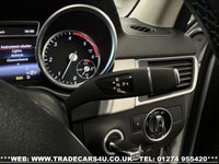 USED 2015 65 MERCEDES-BENZ GL 350 DIESEL AMG SPORT 7G-TRONIC AUTO 7 SEATER 4MATIC EURO 6 UK DELIVERY FLAT FEE &pound;175 (SUBJECT TO DEAL)*OVER 100 IMAGES ON OUR WEBSITE*BESPOKE FINANCE ARRANGED*PART EXCHANGE WELCOME*ALL VEHICLES HPI CLEAR