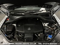 USED 2015 65 MERCEDES-BENZ GL 350 DIESEL AMG SPORT 7G-TRONIC AUTO 7 SEATER 4MATIC EURO 6 UK DELIVERY FLAT FEE &pound;175 (SUBJECT TO DEAL)*OVER 100 IMAGES ON OUR WEBSITE*BESPOKE FINANCE ARRANGED*PART EXCHANGE WELCOME*ALL VEHICLES HPI CLEAR