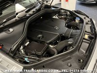 USED 2015 65 MERCEDES-BENZ GL 350 DIESEL AMG SPORT 7G-TRONIC AUTO 7 SEATER 4MATIC EURO 6 UK DELIVERY FLAT FEE &pound;175 (SUBJECT TO DEAL)*OVER 100 IMAGES ON OUR WEBSITE*BESPOKE FINANCE ARRANGED*PART EXCHANGE WELCOME*ALL VEHICLES HPI CLEAR