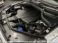 USED 2015 65 MERCEDES-BENZ GL 350 DIESEL AMG SPORT 7G-TRONIC AUTO 7 SEATER 4MATIC EURO 6 UK DELIVERY FLAT FEE &pound;175 (SUBJECT TO DEAL)*OVER 100 IMAGES ON OUR WEBSITE*BESPOKE FINANCE ARRANGED*PART EXCHANGE WELCOME*ALL VEHICLES HPI CLEAR