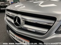 USED 2015 65 MERCEDES-BENZ GL 350 DIESEL AMG SPORT 7G-TRONIC AUTO 7 SEATER 4MATIC EURO 6 UK DELIVERY FLAT FEE &pound;175 (SUBJECT TO DEAL)*OVER 100 IMAGES ON OUR WEBSITE*BESPOKE FINANCE ARRANGED*PART EXCHANGE WELCOME*ALL VEHICLES HPI CLEAR
