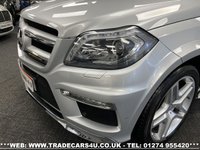 USED 2015 65 MERCEDES-BENZ GL 350 DIESEL AMG SPORT 7G-TRONIC AUTO 7 SEATER 4MATIC EURO 6 UK DELIVERY FLAT FEE &pound;175 (SUBJECT TO DEAL)*OVER 100 IMAGES ON OUR WEBSITE*BESPOKE FINANCE ARRANGED*PART EXCHANGE WELCOME*ALL VEHICLES HPI CLEAR