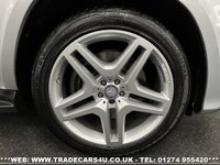 USED 2015 65 MERCEDES-BENZ GL 350 DIESEL AMG SPORT 7G-TRONIC AUTO 7 SEATER 4MATIC EURO 6 UK DELIVERY FLAT FEE &pound;175 (SUBJECT TO DEAL)*OVER 100 IMAGES ON OUR WEBSITE*BESPOKE FINANCE ARRANGED*PART EXCHANGE WELCOME*ALL VEHICLES HPI CLEAR