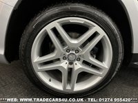 USED 2015 65 MERCEDES-BENZ GL 350 DIESEL AMG SPORT 7G-TRONIC AUTO 7 SEATER 4MATIC EURO 6 UK DELIVERY FLAT FEE &pound;175 (SUBJECT TO DEAL)*OVER 100 IMAGES ON OUR WEBSITE*BESPOKE FINANCE ARRANGED*PART EXCHANGE WELCOME*ALL VEHICLES HPI CLEAR