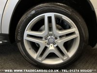 USED 2015 65 MERCEDES-BENZ GL 350 DIESEL AMG SPORT 7G-TRONIC AUTO 7 SEATER 4MATIC EURO 6 UK DELIVERY FLAT FEE &pound;175 (SUBJECT TO DEAL)*OVER 100 IMAGES ON OUR WEBSITE*BESPOKE FINANCE ARRANGED*PART EXCHANGE WELCOME*ALL VEHICLES HPI CLEAR