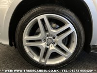 USED 2015 65 MERCEDES-BENZ GL 350 DIESEL AMG SPORT 7G-TRONIC AUTO 7 SEATER 4MATIC EURO 6 UK DELIVERY FLAT FEE &pound;175 (SUBJECT TO DEAL)*OVER 100 IMAGES ON OUR WEBSITE*BESPOKE FINANCE ARRANGED*PART EXCHANGE WELCOME*ALL VEHICLES HPI CLEAR