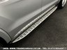 USED 2015 65 MERCEDES-BENZ GL 350 DIESEL AMG SPORT 7G-TRONIC AUTO 7 SEATER 4MATIC EURO 6 UK DELIVERY FLAT FEE &pound;175 (SUBJECT TO DEAL)*OVER 100 IMAGES ON OUR WEBSITE*BESPOKE FINANCE ARRANGED*PART EXCHANGE WELCOME*ALL VEHICLES HPI CLEAR