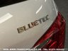 USED 2015 65 MERCEDES-BENZ GL 350 DIESEL AMG SPORT 7G-TRONIC AUTO 7 SEATER 4MATIC EURO 6 UK DELIVERY FLAT FEE &pound;175 (SUBJECT TO DEAL)*OVER 100 IMAGES ON OUR WEBSITE*BESPOKE FINANCE ARRANGED*PART EXCHANGE WELCOME*ALL VEHICLES HPI CLEAR