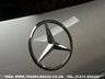 USED 2015 65 MERCEDES-BENZ GL 350 DIESEL AMG SPORT 7G-TRONIC AUTO 7 SEATER 4MATIC EURO 6 UK DELIVERY FLAT FEE &pound;175 (SUBJECT TO DEAL)*OVER 100 IMAGES ON OUR WEBSITE*BESPOKE FINANCE ARRANGED*PART EXCHANGE WELCOME*ALL VEHICLES HPI CLEAR