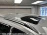 USED 2015 65 MERCEDES-BENZ GL 350 DIESEL AMG SPORT 7G-TRONIC AUTO 7 SEATER 4MATIC EURO 6 UK DELIVERY FLAT FEE &pound;175 (SUBJECT TO DEAL)*OVER 100 IMAGES ON OUR WEBSITE*BESPOKE FINANCE ARRANGED*PART EXCHANGE WELCOME*ALL VEHICLES HPI CLEAR