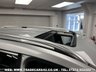 USED 2015 65 MERCEDES-BENZ GL 350 DIESEL AMG SPORT 7G-TRONIC AUTO 7 SEATER 4MATIC EURO 6 UK DELIVERY FLAT FEE &pound;175 (SUBJECT TO DEAL)*OVER 100 IMAGES ON OUR WEBSITE*BESPOKE FINANCE ARRANGED*PART EXCHANGE WELCOME*ALL VEHICLES HPI CLEAR